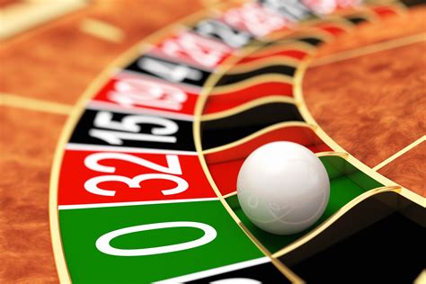roulette table tactics|The Best Roulette Strategy by Roulette PRO Frank Scoblete.